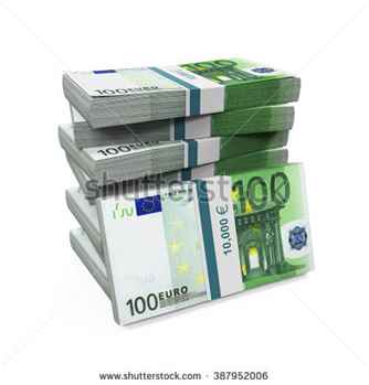 LOAN OFFER FOR YOU BUSINESS RENT COMPANY
