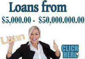 Instant Loans Quick Approval with minimum documentation