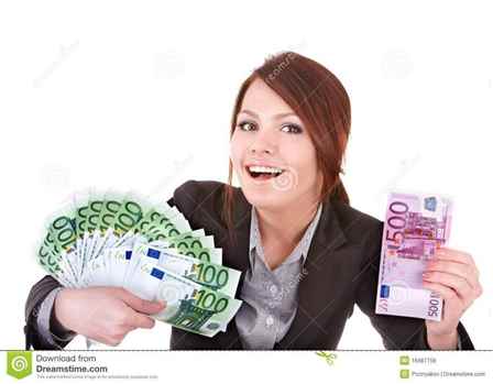URGENT LOAN FOR BUSINESS AND PERSONAL USE FAST AND EASY