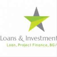 Bank Guarantee, Letter Of Credit,Finance, Loans,